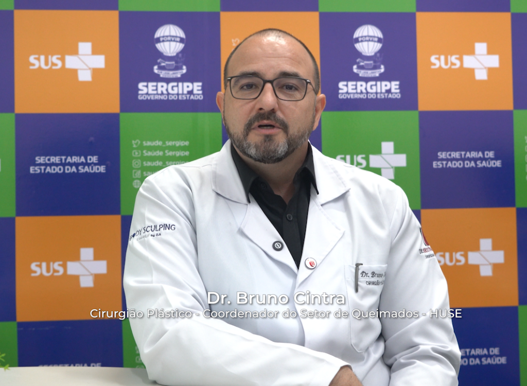 fogos de artif cio viram armadilha nas festas juninas saiba 20260616