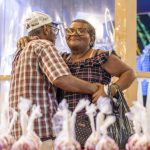 forr aprovado como patrim nio cultural imaterial de sergipe 20260612
