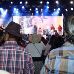 forr caju 2026 anima santos dumont com grandes atra es nesta 20260611