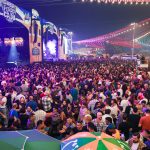 forr caju 2026 atrai fam lias em noite de v spera de s o jo 20260624