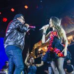 forr caju 2026 encerra com grandes shows e celebra o da cult 20260630