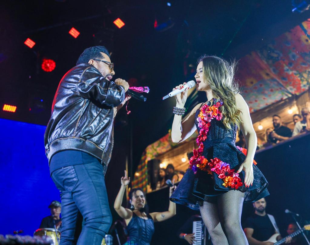 forr caju 2026 encerra com grandes shows e celebra o da cult 20260630