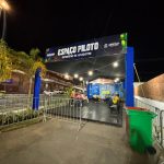 forr caju 2026 espa o piloto oferece apoio a motoristas de a 20260622