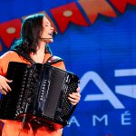 forr caju 2026 leva shows de grandes artistas ao bairro sant 20260613