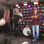 forr caju 2026 palco gerson filho celebra cultura nordestina 20260626