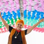 forr caju 2026 palco gerson filho destaca a presen a feminin 20260622