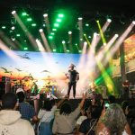 forr caju 2026 promove programa o religiosa e une fam lias e 20260620