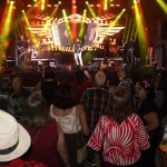 forr caju 2026 traz noite de forr e celebra es no santos dum 20260613