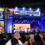 forr caju anima santos dumont com tradi es nordestinas e p b 20260614