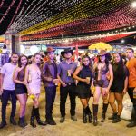 forr caju atrai jovens e refor a tradi es culturais em sergi 20260622