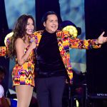 forr caju celebra dia de s o jo o com gil mendes duas paix e 20260624