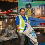 forr caju esta o da reciclagem gera renda e recolhe 2 7 tone 20260626