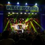 forr caju leva alegria ao santos dumont com programa o diver 20260613