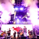 forr caju leva festa junina aos bairros e santos dumont vibr 20260614