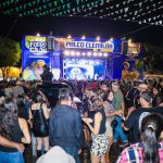 forr caju leva forr de raiz ao santos dumont neste s bado 20260613
