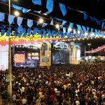 forr caju lota pra a dos mercados e celebra tradi o junina e 20260622