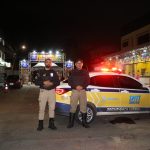 forr caju provoca mudan as no tr nsito do conjunto augusto f 20260603