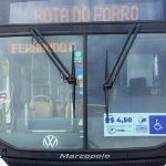 forr caju ter nibus especia