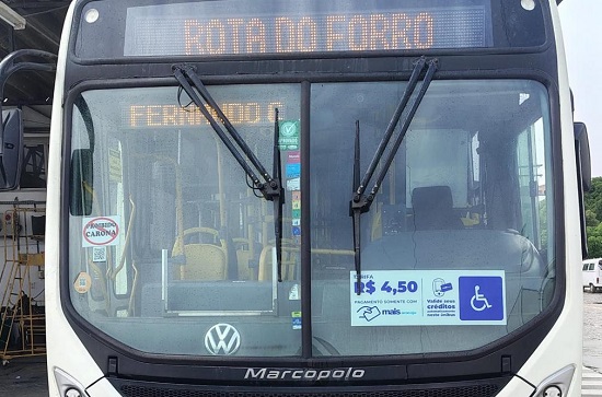 forr caju ter nibus especia