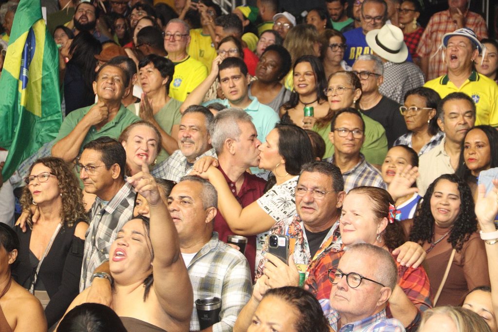 forr caju une futebol e forr no adeus emocionante ao santos 20260614
