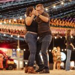 forr e romance se encontram no dia dos namorados na vila do 20260612