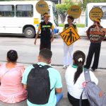 forr na faixa smtt leva educa o no tr nsito ao santos dumont 20260609