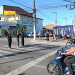 forr na faixa smtt realiza a es educativas na avenida santa 20260612