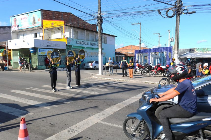 forr na faixa smtt realiza a es educativas na avenida santa 20260612