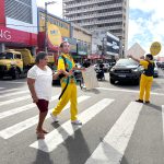 forr na faixa smtt usa esp rito junino para salvar vidas no 20260608