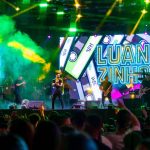 forr siri lota parque dos far is neste s bado com artistas s 20260619