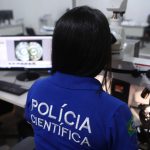 forr tem mais seguran a pol cia cient fica refor a equipes n 20260609
