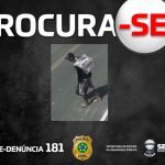 foto de suspeito de furto no marcos freire i divulgada pol c 20260616