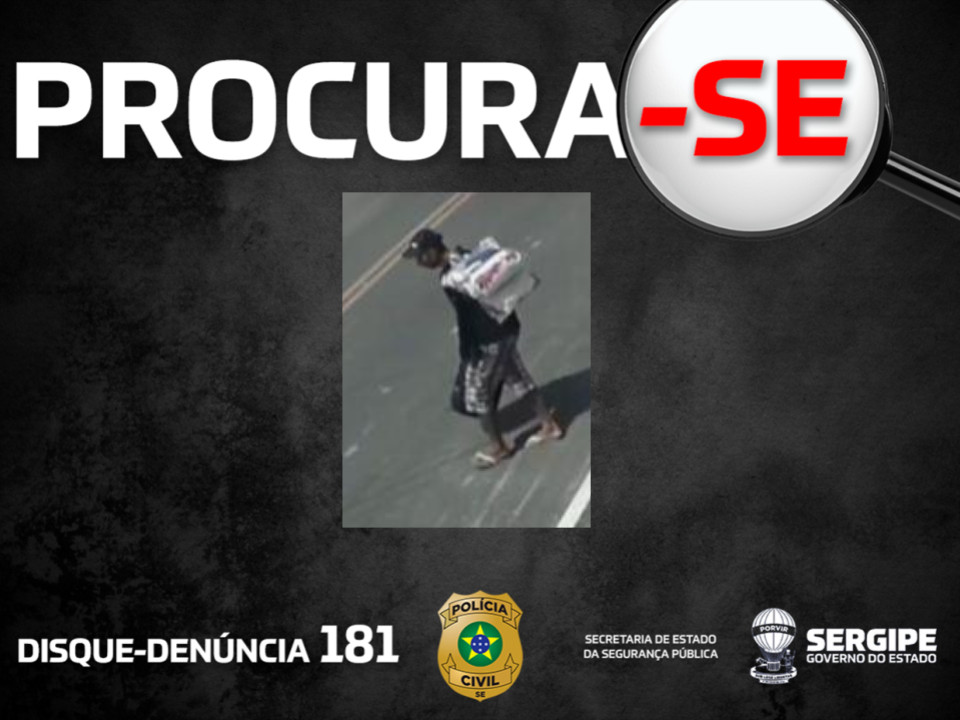foto de suspeito de furto no marcos freire i divulgada pol c 20260616