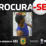 foto divulgada reconhece esse homem suspeito de roubos em so 20260610