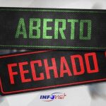 funcionamento de servi os e co