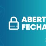 funcionamento dos servi os municipais de aracaju durante o f 20260623