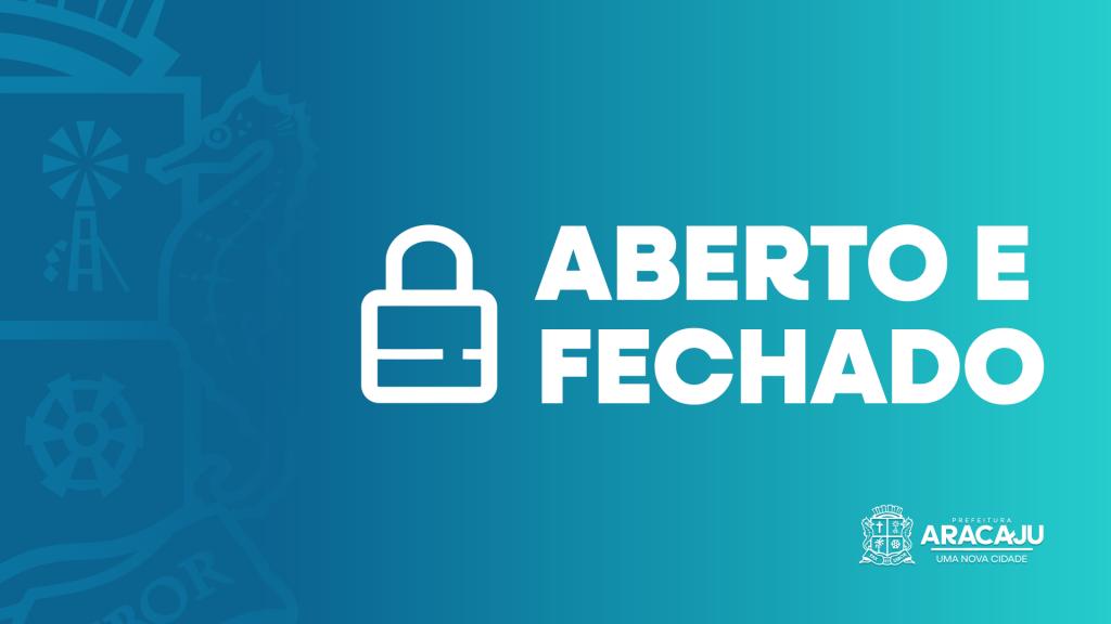 funcionamento dos servi os municipais de aracaju durante o f 20260623