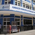 fundat abre vagas de emprego hoje em aracaju inclusive para 20260615