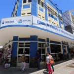 fundat anuncia novas oportunidades de emprego em aracaju nes 20260602