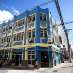 fundat e ajuprev promovem projeto para jovens pensionistas e 20260618