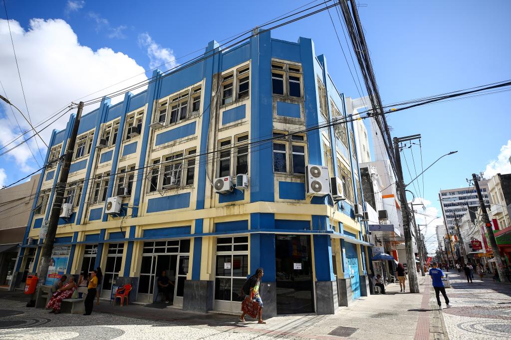 fundat e ajuprev promovem projeto para jovens pensionistas e 20260618