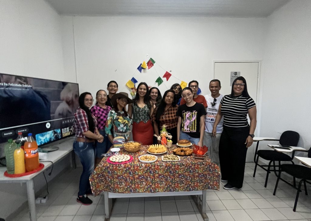 fundat encerra primeira turma da oficina de rela es humanas 20260623