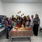 fundat encerra primeira turma da oficina de rela es humanas 20260623