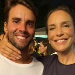 g meas de ivete sangalo dan am ao lado da m e e roubam a cen 20260627