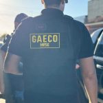 gaeco deflagra opera o contra fraudes em concursos de dois m 20260617
