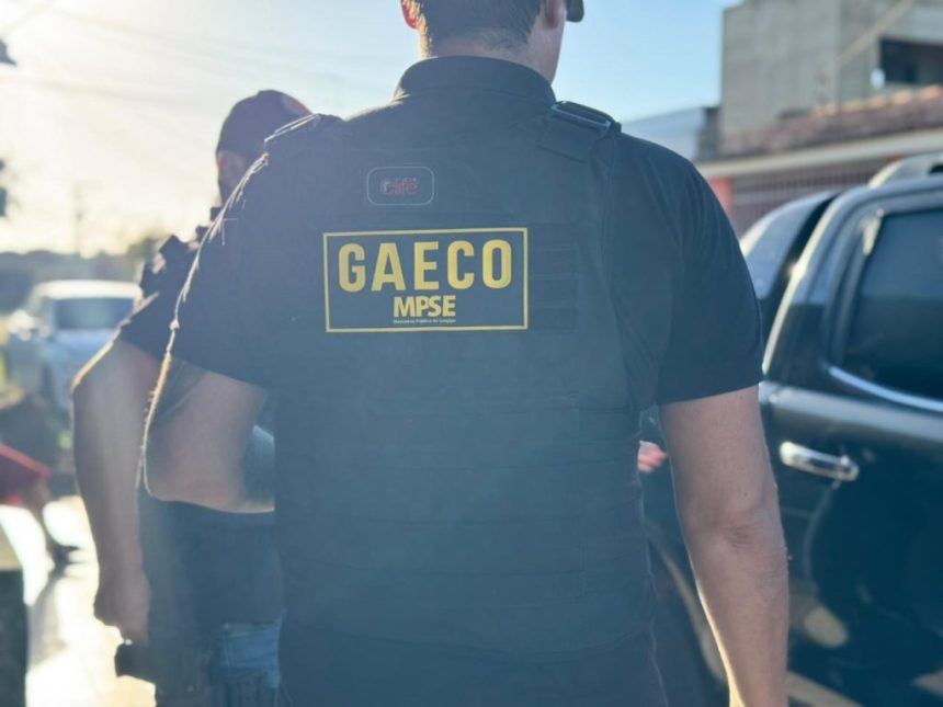gaeco deflagra opera o contra fraudes em concursos de dois m 20260617