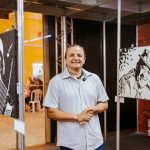 galeria artenordeste leva arte sergipana vila do forr nos fe 20260603