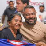 garis de s o domingos ganham uniformes e prote o para trabal 20260623