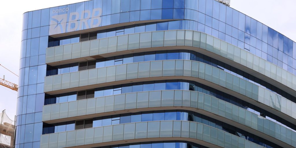 gdf vai pegar empr stimo de r 6 6 bi para salvar banco p bli 20260610