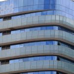 gdf vai pegar empr stimo de r 6 6 bi para salvar banco p bli 20260610